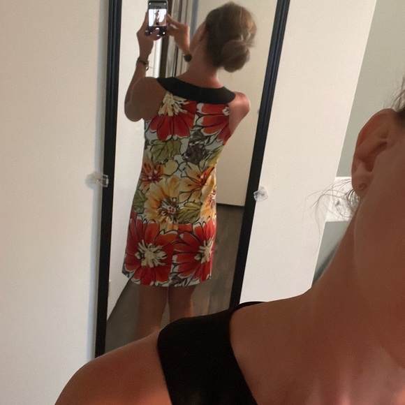 Sundress - Picture 4 of 4